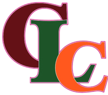 Cred Lead Consultancy