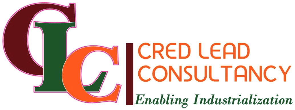 Cred Lead Consultancy